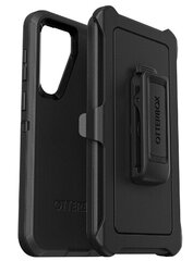 OtterBox Defender цена и информация | Чехлы для телефонов | hansapost.ee