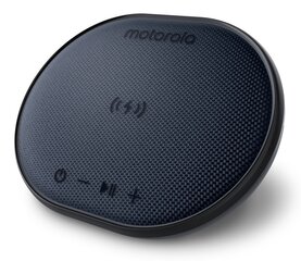 Motorola Speaker ROKR 500 цена и информация | Аудиоколонки | hansapost.ee