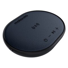 Motorola Speaker ROKR 500 цена и информация | Аудиоколонки | hansapost.ee