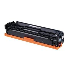 Tindikassett HP CB540A hind ja info | Laserprinteri toonerid | hansapost.ee