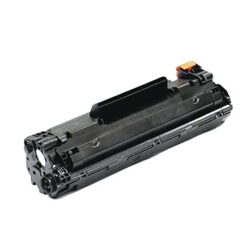 Printerikassett HP CF279X, CF279A цена и информация | Laserprinteri toonerid | hansapost.ee