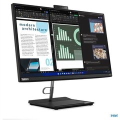 Lenovo ThinkCentre Neo 30aA 12CA0052MH цена и информация | Стационарные компьютеры | hansapost.ee