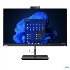 Lenovo ThinkCentre Neo 30aA 12CA0052MH цена и информация | Стационарные компьютеры | hansapost.ee