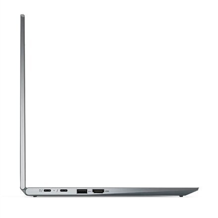 Lenovo ThinkPad X1 Yoga Gen 8 21HQ005CMH hind ja info | Sülearvutid | hansapost.ee
