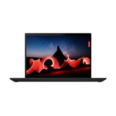 Lenovo ThinkPad T16 Gen 2 21HH0037MH hind ja info | Sülearvutid | hansapost.ee