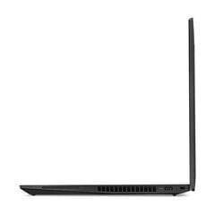 Lenovo ThinkPad T16 Gen 2 21HH0037MH hind ja info | Sülearvutid | hansapost.ee