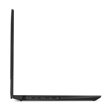 Lenovo ThinkPad T16 Gen 2 21HH0026MH цена и информация | Sülearvutid | hansapost.ee