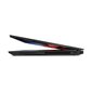 Lenovo ThinkPad T16 Gen 2 21HH0026MH цена и информация | Sülearvutid | hansapost.ee