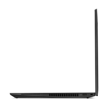 Lenovo ThinkPad T16 Gen 2 21HH0026MH цена и информация | Sülearvutid | hansapost.ee