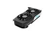 Zotac Gaming GeForce RTX 4060 Ti Twin Edge OC (ZT-D40610H-10M) цена и информация | Videokaardid | hansapost.ee