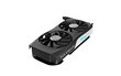 Zotac Gaming GeForce RTX 4070 Twin Edge (ZT-D40700E-10M) цена и информация | Videokaardid | hansapost.ee