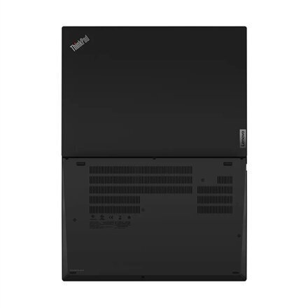 Lenovo ThinkPad T16 Gen 2 21HH0026MX цена и информация | Sülearvutid | hansapost.ee