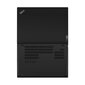 Lenovo ThinkPad T16 Gen 2 21HH0026MX цена и информация | Sülearvutid | hansapost.ee