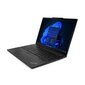 Lenovo ThinkPad X13 Gen 4 21EX003MMH цена и информация | Sülearvutid | hansapost.ee