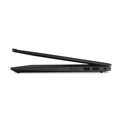 Lenovo ThinkPad X13 Gen 4 21EX003MMH hind ja info | Sülearvutid | hansapost.ee