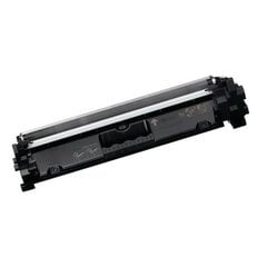 Printerikassett CANON 051H hind ja info | Laserprinteri toonerid | hansapost.ee