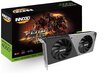 Inno3D GeForce RTX 4060 Ti Twin X2 (N406T2-08D6-171153N) hind ja info | Videokaardid | hansapost.ee