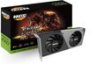 Inno3D GeForce RTX 4060 Ti Twin X2 OC (N406T2-08D6X-171153N) цена и информация | Videokaardid | hansapost.ee