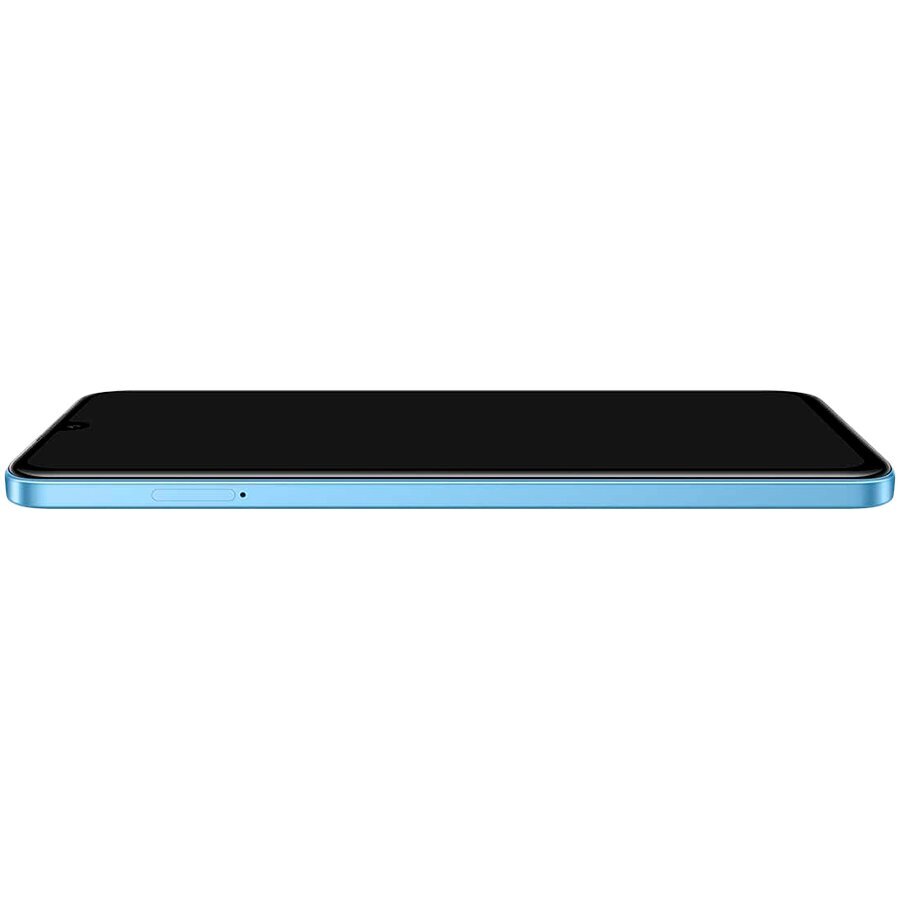 Infinix Note 12 2023 8/128GB Blue hind ja info | Telefonid | hansapost.ee