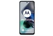 Motorola Moto G23 8/128GB Steel Blue hind ja info | Telefonid | hansapost.ee