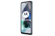 Motorola Moto G23 8/128GB Steel Blue hind ja info | Telefonid | hansapost.ee