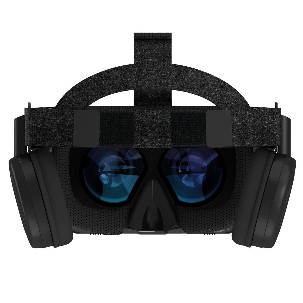 Bobovr Z6 3D + Shinecon B01 hind ja info | Virtuaalreaalsuse ehk VR-prillid | hansapost.ee