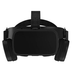 Bobovr Z6 3D + Shinecon B01 hind ja info | Virtuaalreaalsuse ehk VR-prillid | hansapost.ee