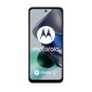 Motorola Moto G23 8/128GB Pearl White hind ja info | Telefonid | hansapost.ee