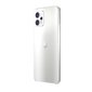 Motorola Moto G23 8/128GB Pearl White hind ja info | Telefonid | hansapost.ee