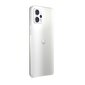 Motorola Moto G23 8/128GB Pearl White цена и информация | Telefonid | hansapost.ee