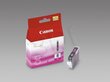 Canon CLI-8M Magenta цена и информация | Tindiprinteri kassetid | hansapost.ee