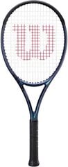 Теннисная ракетка Wilson Ultra 100 V4.0, размер 3 цена и информация | Товары для большого тенниса | hansapost.ee