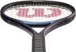 Tennisereket Wilson Ultra 100 V4.0, suurus 3 цена и информация | Välitennise tooted | hansapost.ee