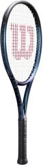 Теннисная ракетка Wilson Ultra 100 V4.0, размер 3 цена и информация | Товары для большого тенниса | hansapost.ee