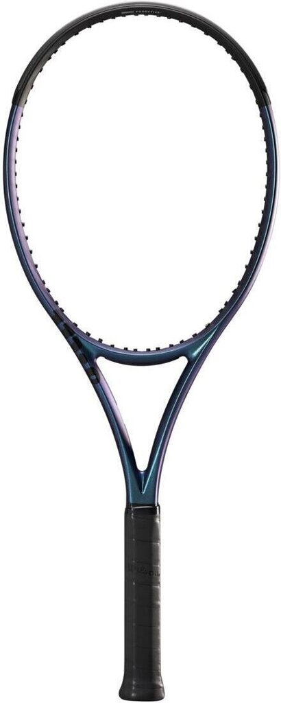 Tennisereket Wilson Ultra 100L V4.0, suurus 1 hind ja info | Välitennise tooted | hansapost.ee