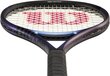 Tennisereket Wilson Ultra 100L V4.0, suurus 1 hind ja info | Välitennise tooted | hansapost.ee