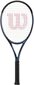 Tennisereket Wilson Ultra 100L V4.0, suurus 1 hind ja info | Välitennise tooted | hansapost.ee