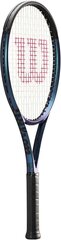 Tennisereket Wilson Ultra 100L V4.0, suurus 1 hind ja info | Välitennise tooted | hansapost.ee