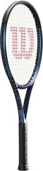 Теннисная ракетка Wilson Ultra 100L V4.0, размер 2 цена и информация | Товары для большого тенниса | hansapost.ee