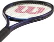 Tennisereket Wilson Ultra 100UL V4.0, suurus 2 цена и информация | Välitennise tooted | hansapost.ee