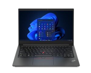 Lenovo ThinkPad E14 Gen 4 21E30064MX hind ja info | Sülearvutid | hansapost.ee