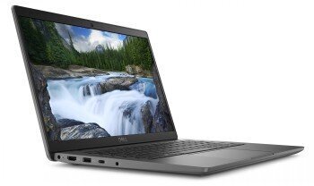 Dell Latitude 3440 hind ja info | Sülearvutid | hansapost.ee