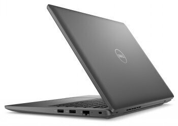 Dell Latitude 3440 цена и информация | Sülearvutid | hansapost.ee