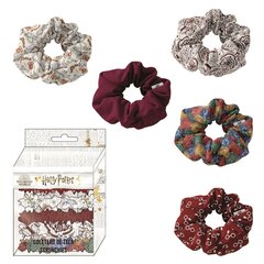 Patsikummid Harry Potter 6 Ühikut Mitmevärviline price and information | Hair accessories | hansapost.ee