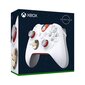 Mängupult Microsoft Xbox Wireless Starfield Limited Edition price and information | Mängupuldid | hansapost.ee