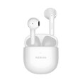 Nokia Headphones online