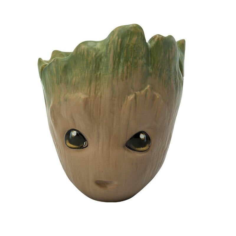 Marvel Groot 3D, 300ml hind ja info | Fännitooted mänguritele | hansapost.ee