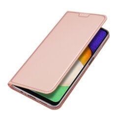 Чехол для Xiaomi 12X, 12 цена и информация | Чехлы для телефонов | hansapost.ee
