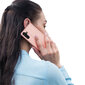 Dux Ducis Skin Pro hind ja info | Telefonide kaitsekaaned ja -ümbrised | hansapost.ee