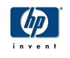 HP 364 Ink yellow Vivera (UK) цена и информация | Tindiprinteri kassetid | hansapost.ee